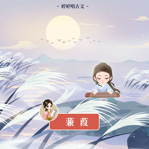 小受受扒开屁股挨🌿网站
