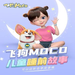 小受受扒开屁股挨🌿网站
