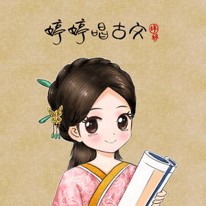 小受受扒开屁股挨🌿网站
