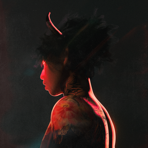 小受受扒开屁股挨🌿网站
