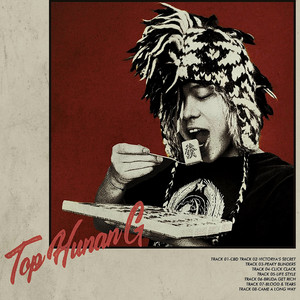 小受受扒开屁股挨🌿网站
