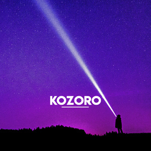 小受受扒开屁股挨🌿网站
