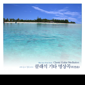 小受受扒开屁股挨🌿网站
