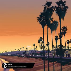 小受受扒开屁股挨🌿网站
