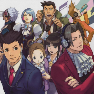 小受受扒开屁股挨🌿网站
