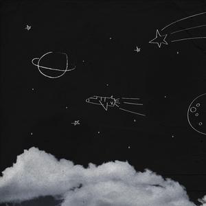 小受受扒开屁股挨🌿网站
