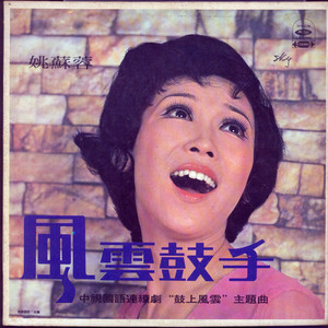 小受受扒开屁股挨🌿网站
