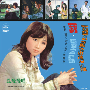 小受受扒开屁股挨🌿网站
