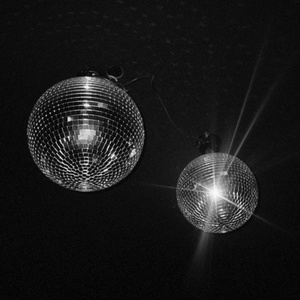 小受受扒开屁股挨🌿网站
