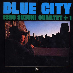 小受受扒开屁股挨🌿网站
