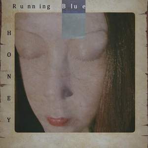 小受受扒开屁股挨🌿网站
