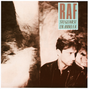 小受受扒开屁股挨🌿网站
