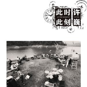 小受受扒开屁股挨🌿网站
