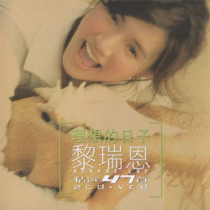 小受受扒开屁股挨🌿网站
