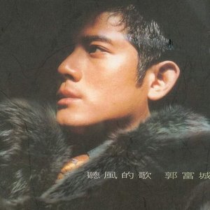 小受受扒开屁股挨🌿网站
