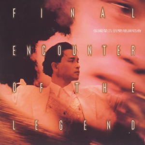 小受受扒开屁股挨🌿网站
