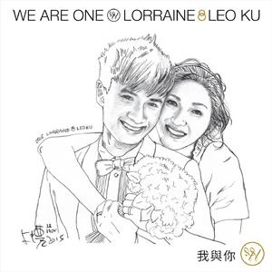 小受受扒开屁股挨🌿网站
