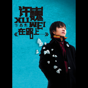 小受受扒开屁股挨🌿网站
