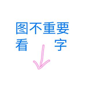 小受受扒开屁股挨🌿网站
