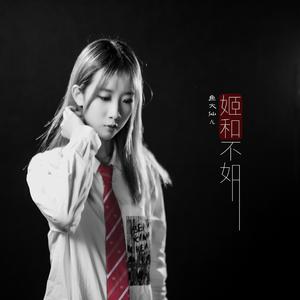 小受受扒开屁股挨🌿网站
