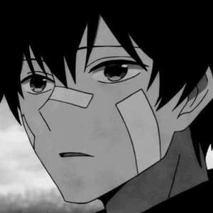 小受受扒开屁股挨🌿网站
