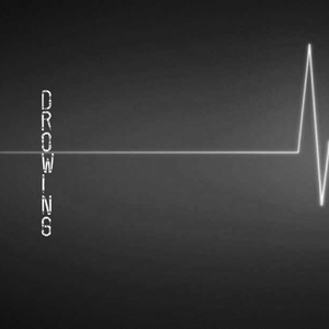 小受受扒开屁股挨🌿网站
