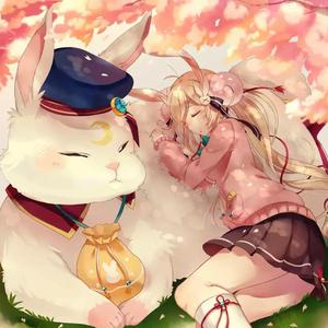 小受受扒开屁股挨🌿网站
