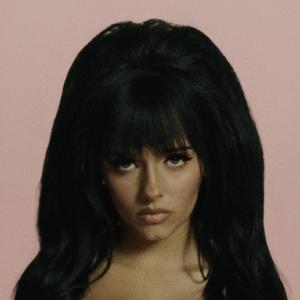 小受受扒开屁股挨🌿网站
