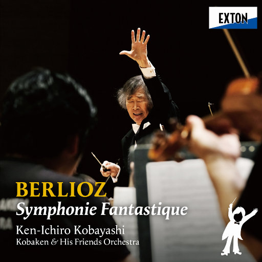 小受受扒开屁股挨🌿网站
